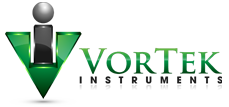Vortek Logo
