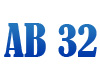 AB 32 Compliance