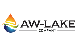 AW-Lake Logo
