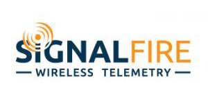 Signal Fire Logo
