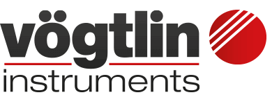 Voegtlin Logo