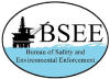 BSEE Compliance