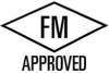 FM Approvals