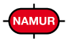 NAMUR