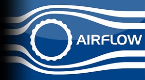 Fox Thermal Air Flow Applications