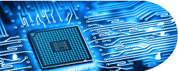 Fox Thermal Flow Meters for Electronics Applications.