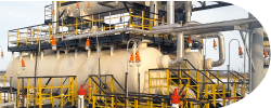 Fox Thermal Flow Meters for Completions.