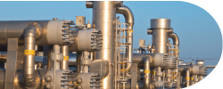 Fox Thermal Industrial Gas Flow Meters