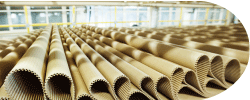 Fox Thermal Flow Meters for the Pulp & Paper Industry.