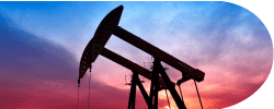 Fox Thermal Flow Meters for Vapor Recovery.