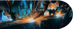Fox Thermal Flow Meters for Welding Shops and Shield Gas Flow .