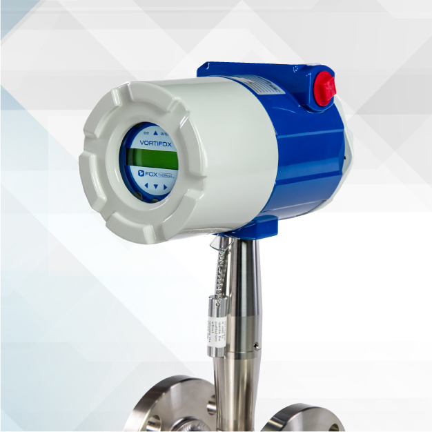 New VortiFox Product Launch