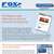 Fox Thermal Releases a New White Paper on Flare & Combustor Monitoring!