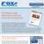 Fox Thermal Releases a New White Paper on Flare & Combustor Monitoring!