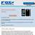 Fox Thermal Nominated for Flow Control's 2009 Innovation Awards